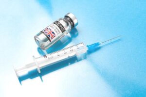 Top 20 Companies in United Kingdom Oral Syrings Market 2025: Preparing for the Unpredictable Future