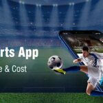 United-Kingdom-Sports-App.jpg
