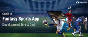 Top 20 Companies in United Kingdom Sports App Market 2025: Preparing for the Unpredictable Future