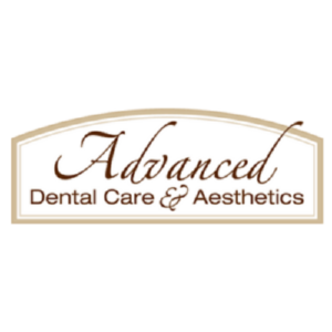Comfort-First Dental Solutions in North Olmsted at Advanced Dental Care