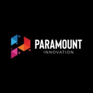 High Impact News Forex Today and Accurate Crypto Price Predictions by Paramount Innovation