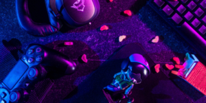 What Makes Today’s Online Gaming Platforms So Engaging