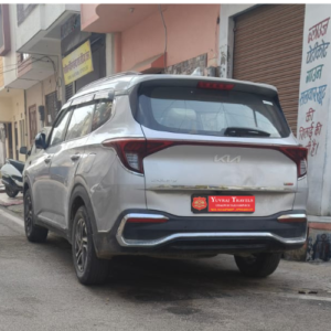 How Taxi Services Support Comfortable Transfers