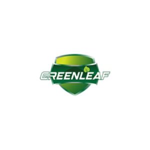 Safe & Powerful Solution with Green Leaf Cockroach Killing Bait