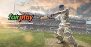 How to Access and Use Your Fairplay Earnings Smoothly and Securely