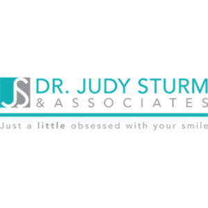 TMJ Disorder Treatment Toronto: Trusted Care with Dr. Judy Sturm and Associates