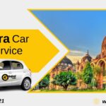 Vadodara-car-rental-service-Anjani-Cabs.jpg