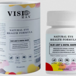 Visiorax-Capsules.png