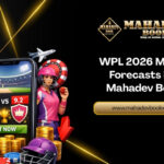 WPL-2026-Match-Forecasts-by-Mahadev-Book-930x620.jpg