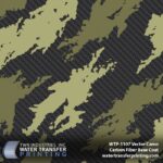 WTP-1107-Vector-Camo-Hydrographic-Film-Carbon-Fiber-Base-Coat.jpg