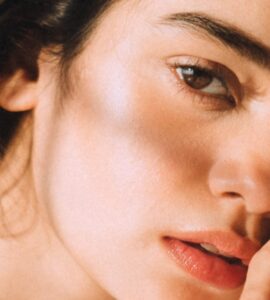 What Cheek Augmentation Techniques Are Most Effective