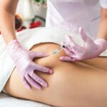 What-Makes-Butt-Fillers-a-Popular-Body-Contouring-Choice.jpg