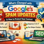 Whats-Changed-with-Googles-Spam-Updates-How-to-Protect-Your-Content.jpg