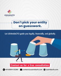 A Beginner’s Guide to Virtual CFO Services in the USA