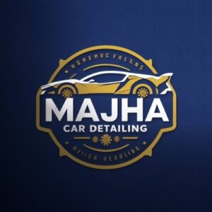 Mobile car detailing Wandong