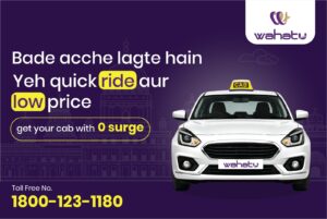 Best Cab Service Provider in Patna: A Complete Guide to Comfortable, Safe, and Reliable Travel