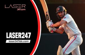 Laser247 | Laser247 ID | Laser247 Com | Laser247 Login – Complete Guide for Secure Online Gaming