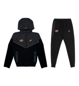 Synaworld Hoodie Price Quality And Value Analysis