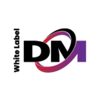 White-Label-DM.png