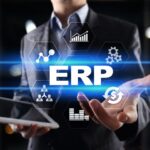 Why-Businesses-Are-Switching-to-the-Best-ERP-Software-in-India-Today.jpg