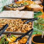 Why-Hire-Hawaiian-Catering-Services-in-Oahu-for-Corporate-Events.jpg
