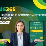 Why-Lotus365-Blue-Is-Becoming-a-Preferred-Interface-Choice.jpg