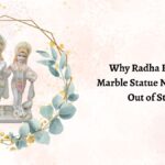 Why-Radha-Krishna-Marble-Statue-Never-Goes-Out-of-Style.jpg