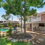 Why-Ready-Built-Homes-in-Townsville-Are-Perfect-for-First-Home-Buyers.jpg