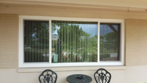 Window Supplier Services That Make Home Improvement Stress-Free