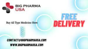 Buy Adderall 5 Mg Online Secure Home-Based Delivery