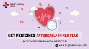 Where To Buy Suboxone 8 Mg Online With Easy Home Convenience