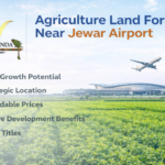 agriculture-land-for-sale-near-jewar-airport.png
