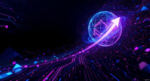 Leveraging Generative AI for Highly Targeted B2B Marketing