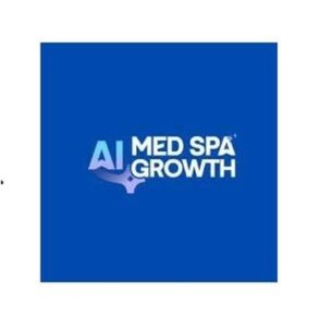 Best Med Spa Marketing Agency USA for Digital Growth