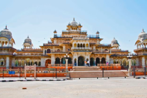 Why Taxi Services Are Preferred for Comfort