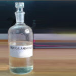 ammonia-formula-and-uses-1.jpg