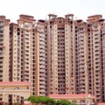 amrapali-flats.jpg