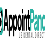 appointpanda-1.png