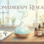 aromatherapy-research.png