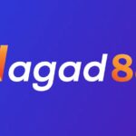 article-casino-nagad88.jpg