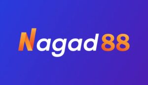 Nagad88