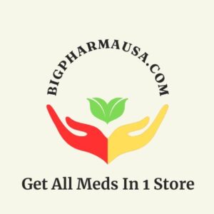 Buy Celexa Online Feel Better on Your Schedule