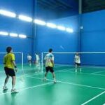 badminton-court-1742430.jpg