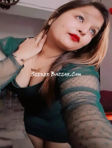 Indian Escort | SeekerBazzar Top Escorts Classified website