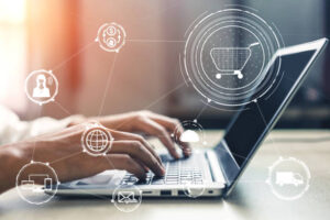 Premier Digital Marketing Service Near Me by Obalesh Solution