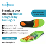best-running-insole.png