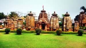 Taxi Service in Gujarat