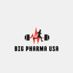 bigpharmalogo.png