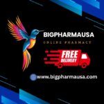 bigpharmausa-1.jpg