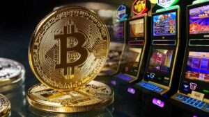 Crypto casinos: Libertad, tecnología y apuestas inteligentes